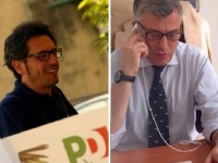 Nuovo Felettino, prosegue il botta e risposta tra Cenerini e Michelucci