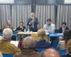 &quot;Sarzana per Sarzana&quot;, terzo incontro tra politica e programma