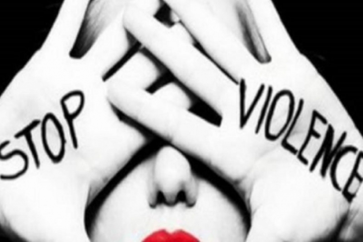 ASL 5 partecipa alla Giornata contro la violenza sulle donne