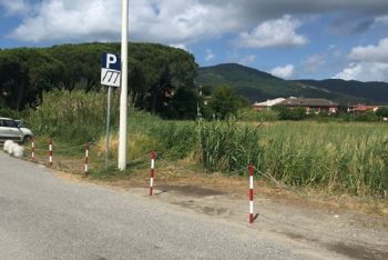 Parcheggi, Rete Imprese ringrazia i Comuni di Ameglia e Sarzana