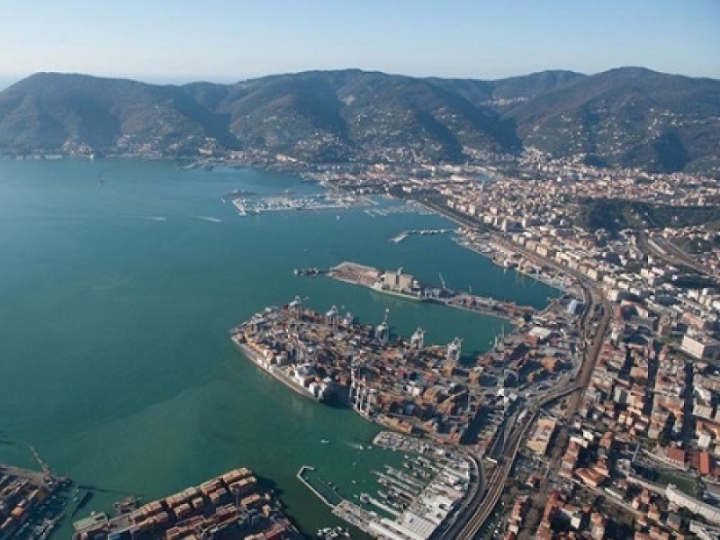 AdSP e Comune assieme agli operatori privati per il rilancio del porto della Spezia