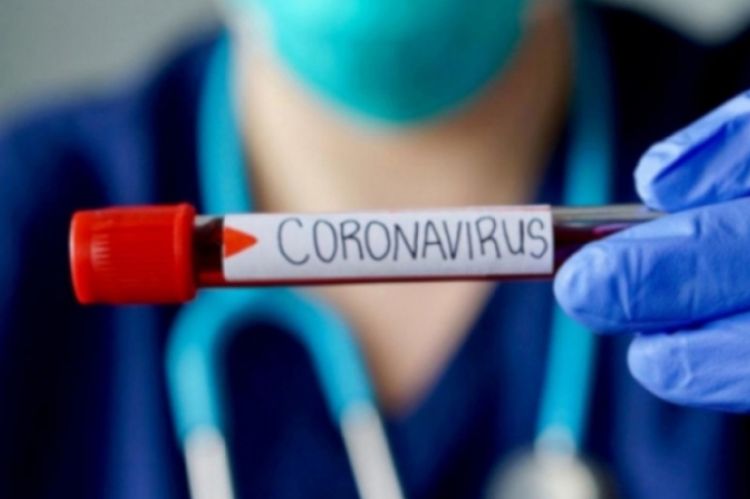 Coronavirus: in Asl 5 359 nuovi positivi, sono 3119 i positivi residenti nello spezzino