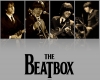 The Beatbox