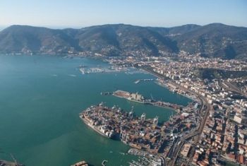 Lavoro: il 24 febbraio il recruiting day del settore turismo alla Spezia