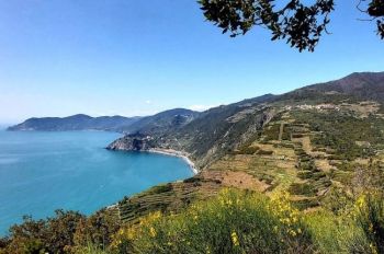 Overtourism? A Riomaggiore un convegno sull&#039;analisi del contesto delle Cinque Terre