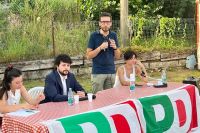 Foto di repertorio