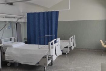 &quot;Per una sanità di tutti, non per pochi&quot;, se ne parla ad Ameglia