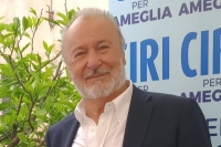 Mauro Ciri
