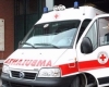 Incidente ad Arcola, grave un motociclista