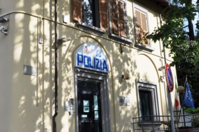 Sarzana, ritrovato il cadavere di un ragazzo