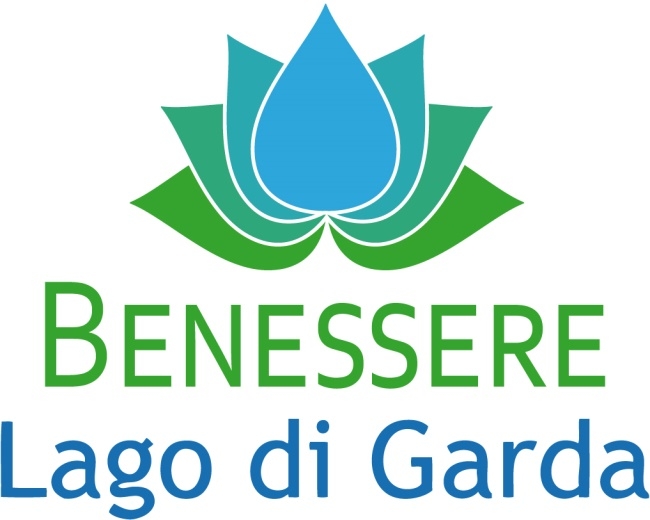 Nuove prospettive per la disintermediazione delle strutture turistiche: il progetto Benessere Lago di Garda