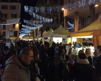 Ponte dell&#039;Immacolata, gli eventi alla Spezia