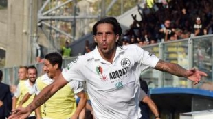 Lopez: &quot;Vittoria merito di un gruppo unito che non molla mai&quot;