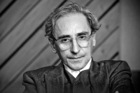 Franco Battiato