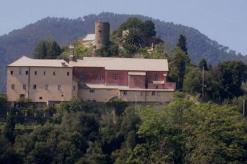 Monterosso, la Salita dei Cappuccini sarà intitolata a Padre Felice Moggia