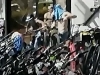 Baby gang ruba 4 biciclette da 20 mila euro: incastrati dalla Polizia