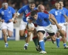 Cariparma Credit Agricole al fianco della nazionale al Sei Nazioni di Rugby