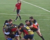 Rugby, under 18: lo Spezia Recco batte la capolista