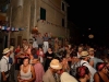 Il 9 e 10 agosto torna Pitei ‘n Cantina