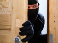 Tenta un furto in abitazione, denunciato dai carabinieri di Levanto un ungherese di 30 anni