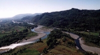 Parco di Montemarcello, Battistini e Pastorino su fronte del NO all&#039;abrogazione