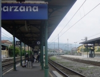 Ponzanelli a RFI: &quot;Sia eliminato definitivamente il degrado dell&#039;intera area ferroviaria&quot;