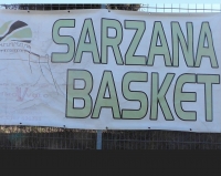 Basket: Stasera a Genova il Sarzana si gioca la finale
