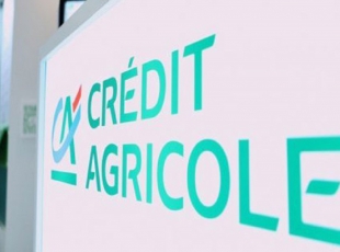 Emergenza Covid-19, Crèdit Agricole in Italia al fianco di clienti e collaboratori