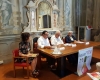 Mulazzo, Bancarel’Vino torna in piazza XXV Settembre
