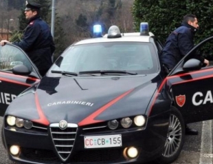 Targhe false, Carabinieri e Polizia Locale sequestrano tre auto