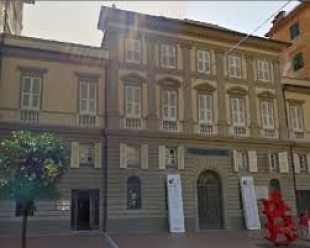 Nomina del nuovo Presidente di Fondazione Carispezia, esposto di Cavallini ad ANAC