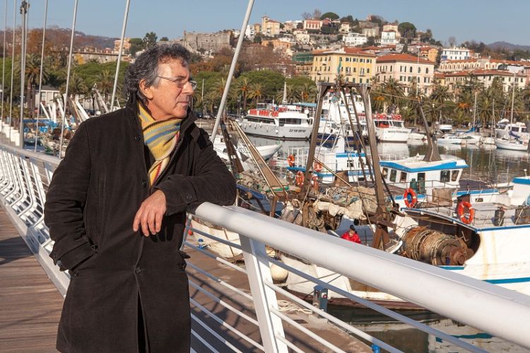 L'associazione culturale Startè intitola la propria sala conferenze a Francesco Vaccarone