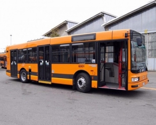 Sciopero provinciale degli autobus, soddisfatti i sindacati promotori