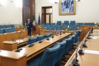 Gruppo consiliare Lega La Spezia: &quot;Vicinanza alla ragazza vittima di tentata violenza sessuale&quot;