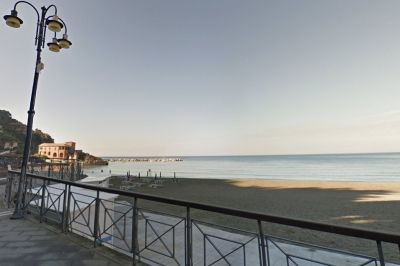 Alla scoperta del mare, quattro giornate di educazione ambientale per i bimbi