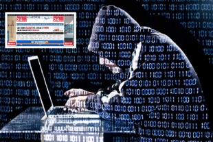 Gazzetta colpita da un attacco hacker, ecco cosa è successo nei giorni scorsi