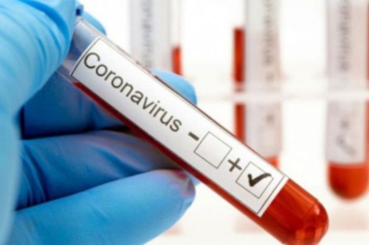 Coronavirus: stabili i ricoveri in Asl 5
