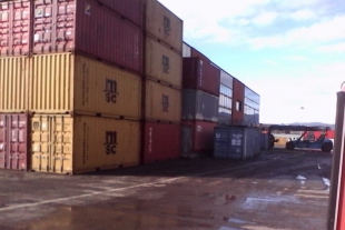 Arriva il nuovo accordo sul trasporto container, un risultato raggiunto grazie a Cna Fita La Spezia