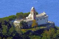 Riomaggiore, alla scoperta del cielo stellato con gli Astrofili Spezzini