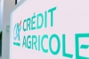 Oltre 180 mila euro per 11 realtà del terzo settore grazie al crowdfunding di Crédit Agricole in Italia