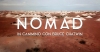 Nomad in cammino con Chatwin e Herzog al Nuovo