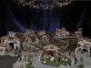 Presepe delle Grazie, il buon esempio