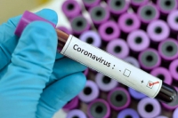 Coronavirus