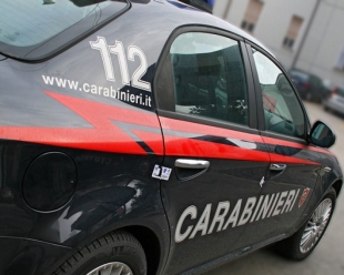 Stragi del sabato sera, controlli a tappeto dei Carabinieri