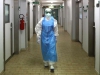 Il Coronavirus arriva in Liguria, primo caso accertato