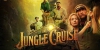 Jungle Cruise il Divertimento è in Piazza Europa