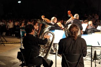 Settimana ricca di eventi a Monterosso