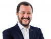 Matteo Salvini il 14 agosto sarà alla Spezia