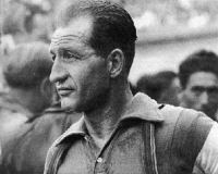 A Sarzana &quot;Gino Bartali e la Shoah&quot;, per ricordare la deportazione ed un campione di sport e umanità