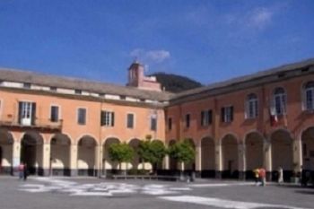 La sanità e una spiaggia attrezzata per gli animali saranno al centro del prossimo Consiglio comunale di Levanto